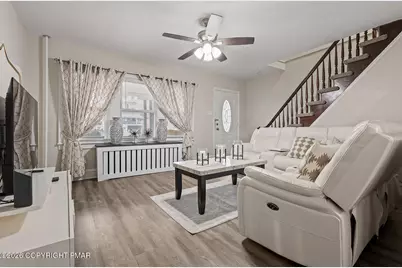  532 Eynon Street, Scranton, PA 18504 - Photo 5