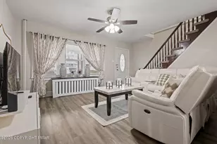 532 Eynon St, Scranton, PA 18504 - Photo 5