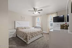 532 Eynon St, Scranton, PA 18504 - Photo 13