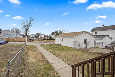  532 Eynon Street, Scranton, PA 18504 - Photo 19