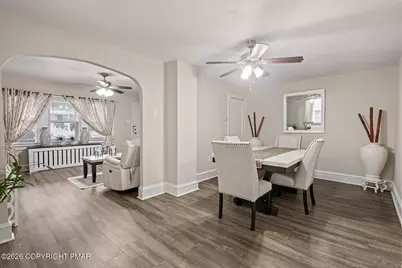  532 Eynon Street, Scranton, PA 18504 - Photo 7