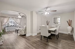 532 Eynon St, Scranton, PA 18504 - Photo 7