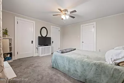  532 Eynon Street, Scranton, PA 18504 - Photo 15