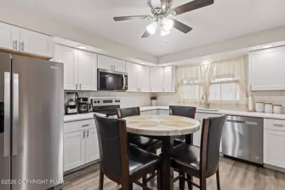  532 Eynon Street, Scranton, PA 18504 - Photo 11