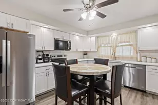 532 Eynon St, Scranton, PA 18504 - Photo 11