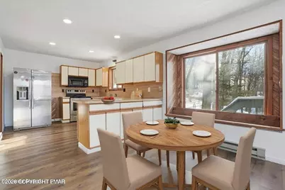  194 Stafford Drive, Bushkill, PA 18324 - Photo 21