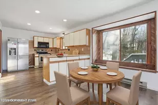 194 Stafford Dr, Bushkill, PA 18324 - Photo 21