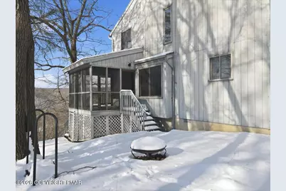  194 Stafford Drive, Bushkill, PA 18324 - Photo 15