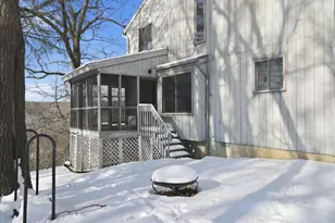 194 Stafford Dr, Bushkill, PA 18324 - Photo 15