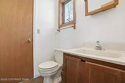  194 Stafford Drive, Bushkill, PA 18324 - Photo 27