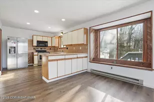 194 Stafford Dr, Bushkill, PA 18324 - Photo 27