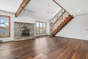 194 Stafford Dr, Bushkill, PA 18324 - Photo 9