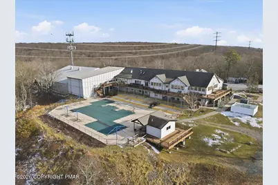  194 Stafford Drive, Bushkill, PA 18324 - Photo 75