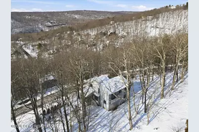  194 Stafford Drive, Bushkill, PA 18324 - Photo 59