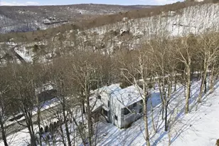 194 Stafford Dr, Bushkill, PA 18324 - Photo 59