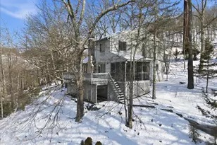 194 Stafford Dr, Bushkill, PA 18324 - Photo 7