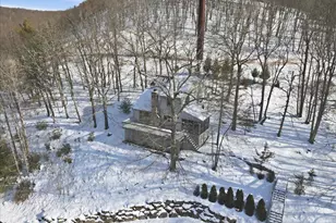 194 Stafford Dr, Bushkill, PA 18324 - Photo 67