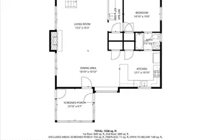 194 Stafford Dr, Bushkill, PA 18324 - Photo 61