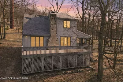  194 Stafford Drive, Bushkill, PA 18324 - Photo 3