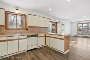 194 Stafford Dr, Bushkill, PA 18324 - Photo 19