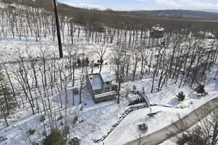 194 Stafford Dr, Bushkill, PA 18324 - Photo 65