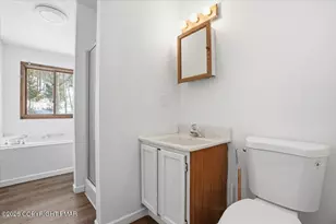 194 Stafford Dr, Bushkill, PA 18324 - Photo 47