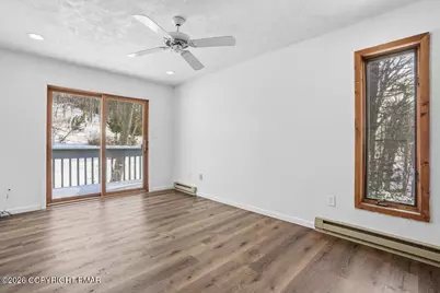  194 Stafford Drive, Bushkill, PA 18324 - Photo 49