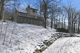 194 Stafford Dr, Bushkill, PA 18324 - Photo 7