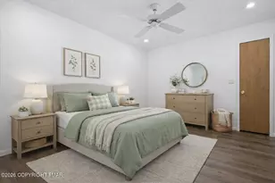 194 Stafford Dr, Bushkill, PA 18324 - Photo 31