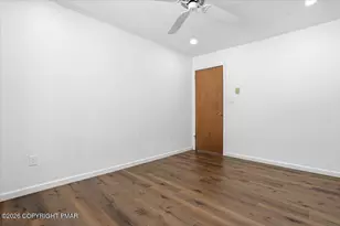 194 Stafford Dr, Bushkill, PA 18324 - Photo 45