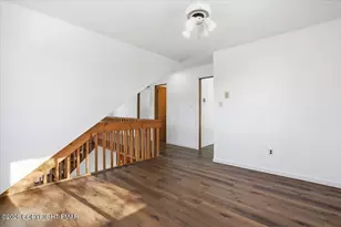 194 Stafford Dr, Bushkill, PA 18324 - Photo 31