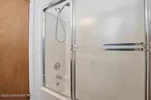 194 Stafford Dr, Bushkill, PA 18324 - Photo 41