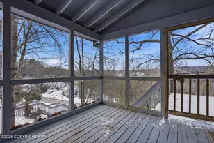 194 Stafford Dr, Bushkill, PA 18324 - Photo 9