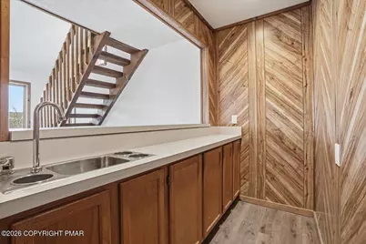  194 Stafford Drive, Bushkill, PA 18324 - Photo 21