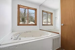 194 Stafford Dr, Bushkill, PA 18324 - Photo 53