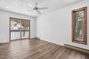 194 Stafford Dr, Bushkill, PA 18324 - Photo 37