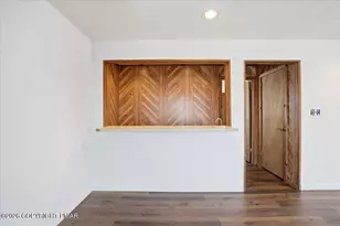 194 Stafford Dr, Bushkill, PA 18324 - Photo 37