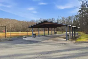 194 Stafford Dr, Bushkill, PA 18324 - Photo 59