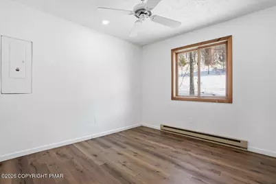  194 Stafford Drive, Bushkill, PA 18324 - Photo 47