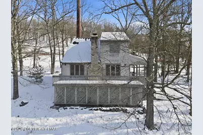  194 Stafford Drive, Bushkill, PA 18324 - Photo 5