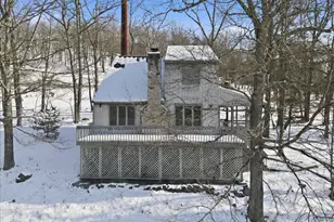 194 Stafford Dr, Bushkill, PA 18324 - Photo 5