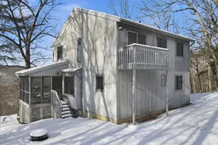 194 Stafford Dr, Bushkill, PA 18324 - Photo 11