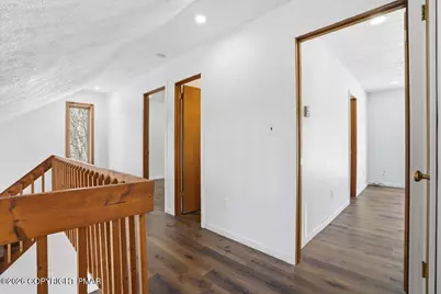  194 Stafford Drive, Bushkill, PA 18324 - Photo 35