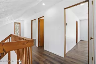 194 Stafford Dr, Bushkill, PA 18324 - Photo 35