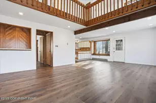 194 Stafford Dr, Bushkill, PA 18324 - Photo 23