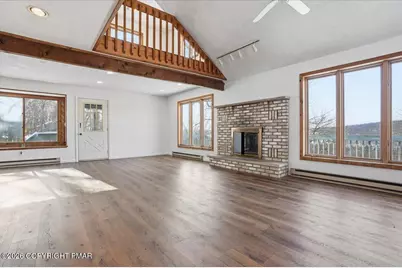  194 Stafford Drive, Bushkill, PA 18324 - Photo 19