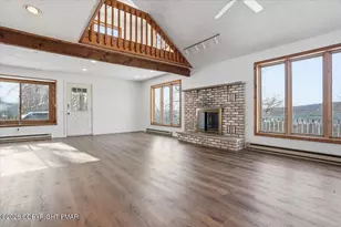 194 Stafford Dr, Bushkill, PA 18324 - Photo 19