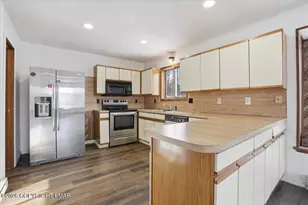 194 Stafford Dr, Bushkill, PA 18324 - Photo 29