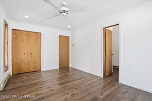 194 Stafford Dr, Bushkill, PA 18324 - Photo 51