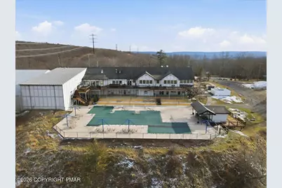  194 Stafford Drive, Bushkill, PA 18324 - Photo 63